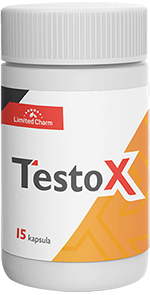 testox-tablete